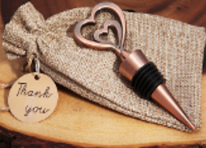 Ready Stock Wine Accessories for Wholesale Buyers